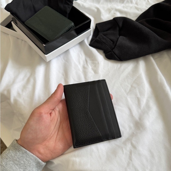 Givenchy Card Holder - Picture 12 of 13